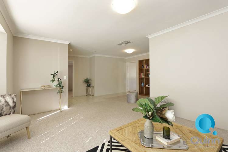 Fourth view of Homely house listing, 8 Newhaven Place, Canning Vale WA 6155