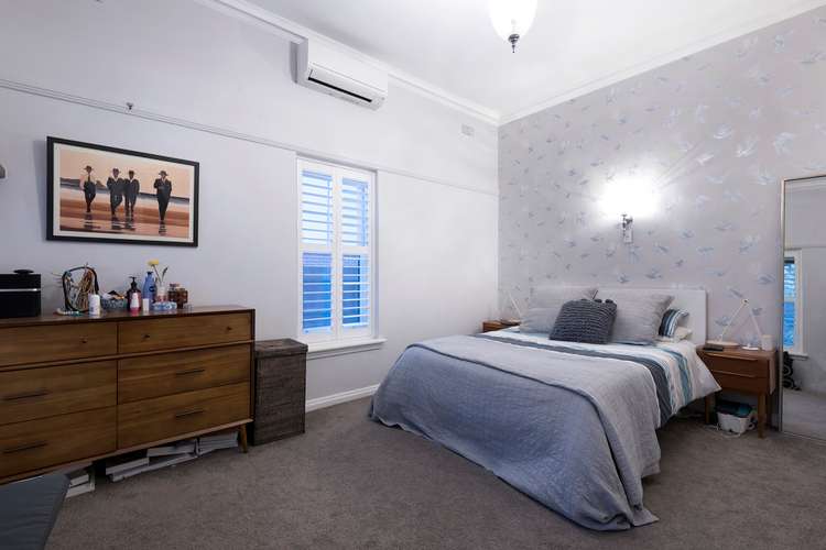 Third view of Homely house listing, 24 Cooke Street, Essendon VIC 3040