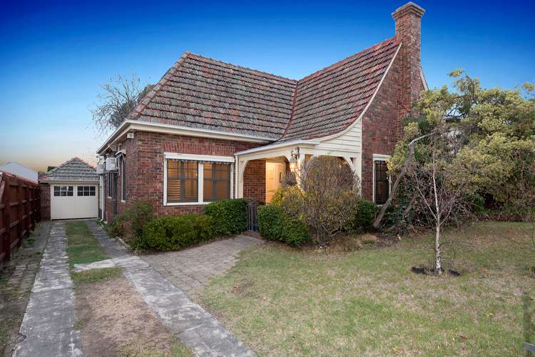 Fourth view of Homely house listing, 24 Cooke Street, Essendon VIC 3040