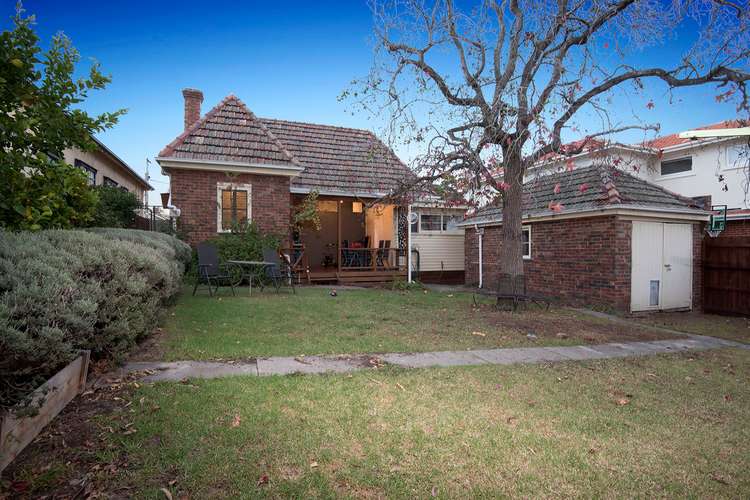 Fifth view of Homely house listing, 24 Cooke Street, Essendon VIC 3040
