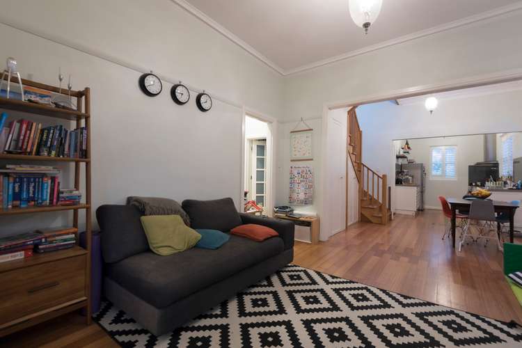 Sixth view of Homely house listing, 24 Cooke Street, Essendon VIC 3040