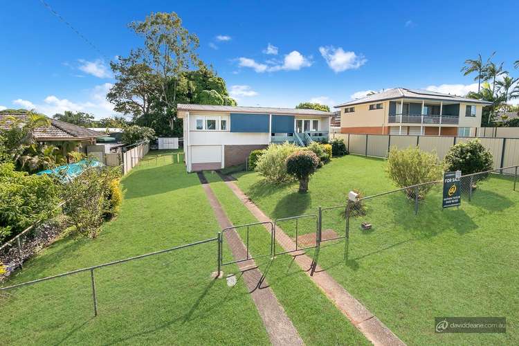 Main view of Homely house listing, 5 Rangeview Street, Strathpine QLD 4500