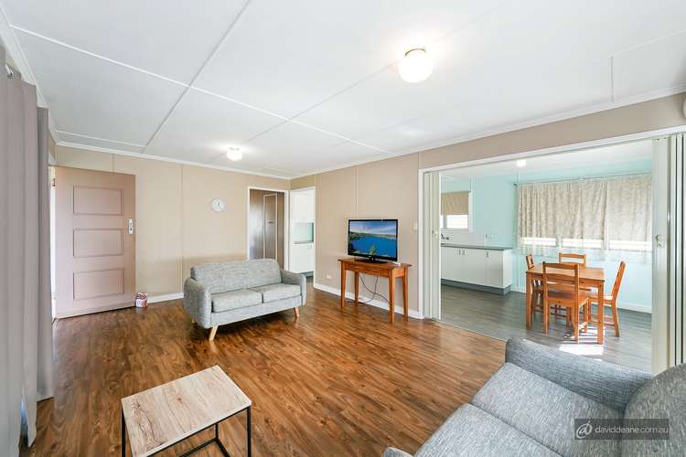 Second view of Homely house listing, 5 Rangeview Street, Strathpine QLD 4500