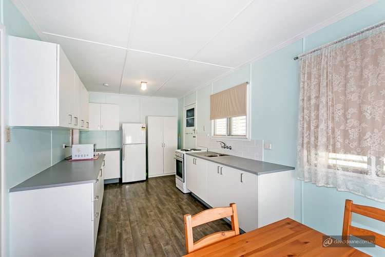 Third view of Homely house listing, 5 Rangeview Street, Strathpine QLD 4500