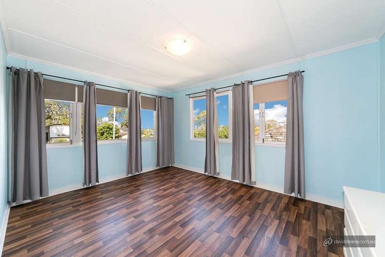Fourth view of Homely house listing, 5 Rangeview Street, Strathpine QLD 4500
