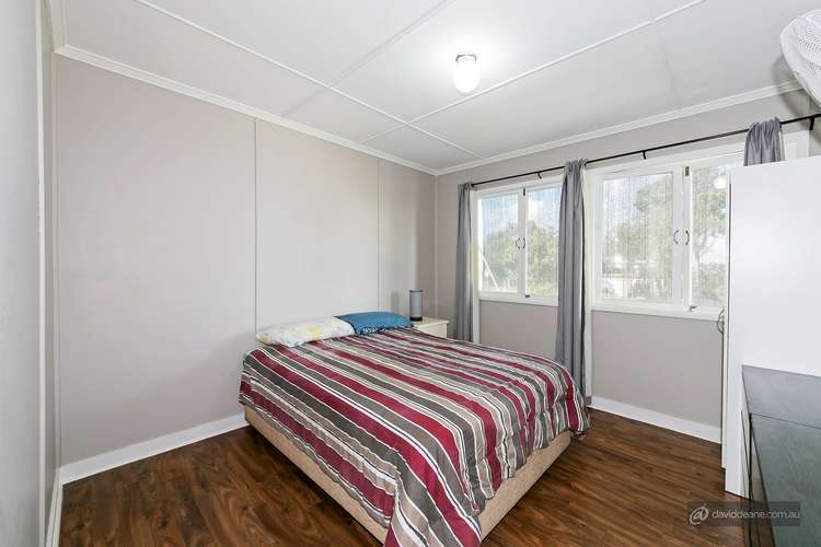 Fifth view of Homely house listing, 5 Rangeview Street, Strathpine QLD 4500