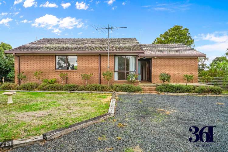 Second view of Homely lifestyle listing, 1311 Kilmore Road, Riddells Creek VIC 3431