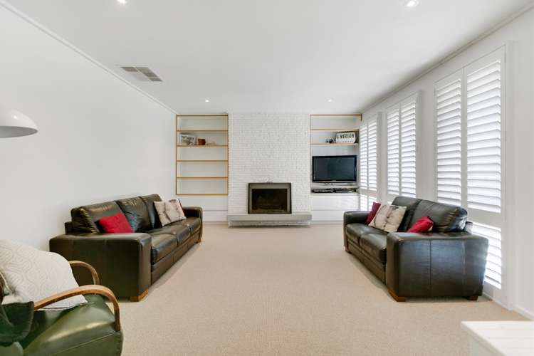 Fifth view of Homely house listing, 11 Mahoney Crescent, Seaford VIC 3198