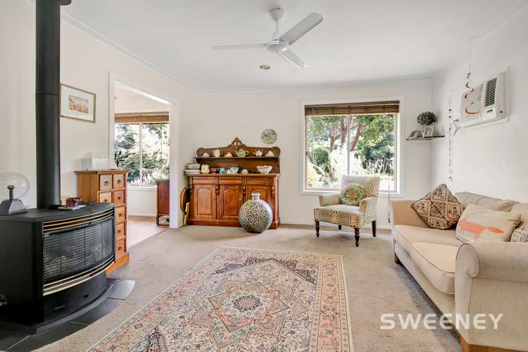 Third view of Homely house listing, 31 Linden Street, Altona Meadows VIC 3028