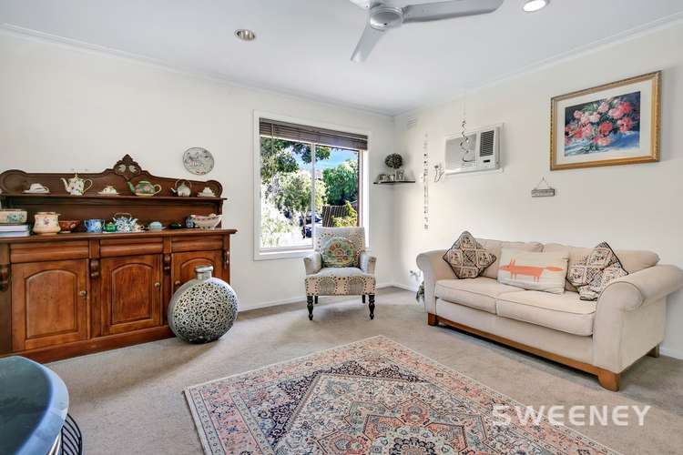 Fourth view of Homely house listing, 31 Linden Street, Altona Meadows VIC 3028