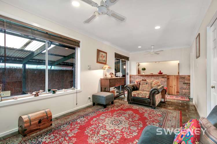 Sixth view of Homely house listing, 31 Linden Street, Altona Meadows VIC 3028