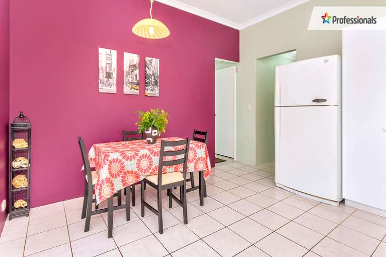 Fifth view of Homely villa listing, 2/20 Sill Street, Bentley WA 6102