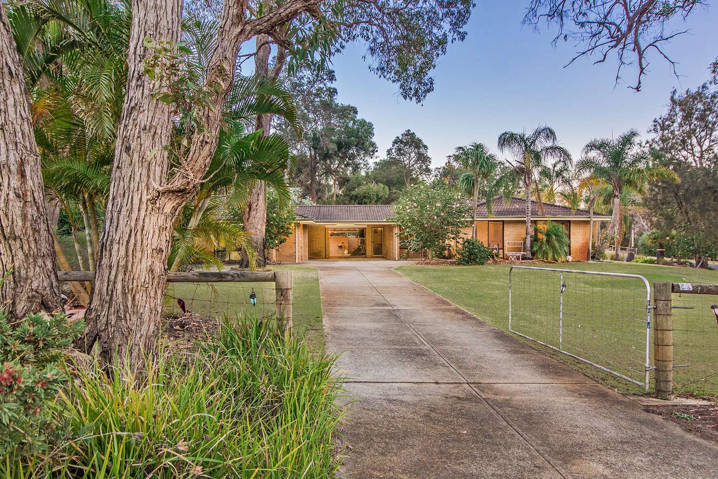 Main view of Homely house listing, 59 Silversmith Street, Wellard WA 6170