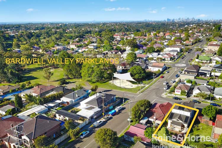 Fourth view of Homely house listing, 77 Bayview Street, Bexley NSW 2207