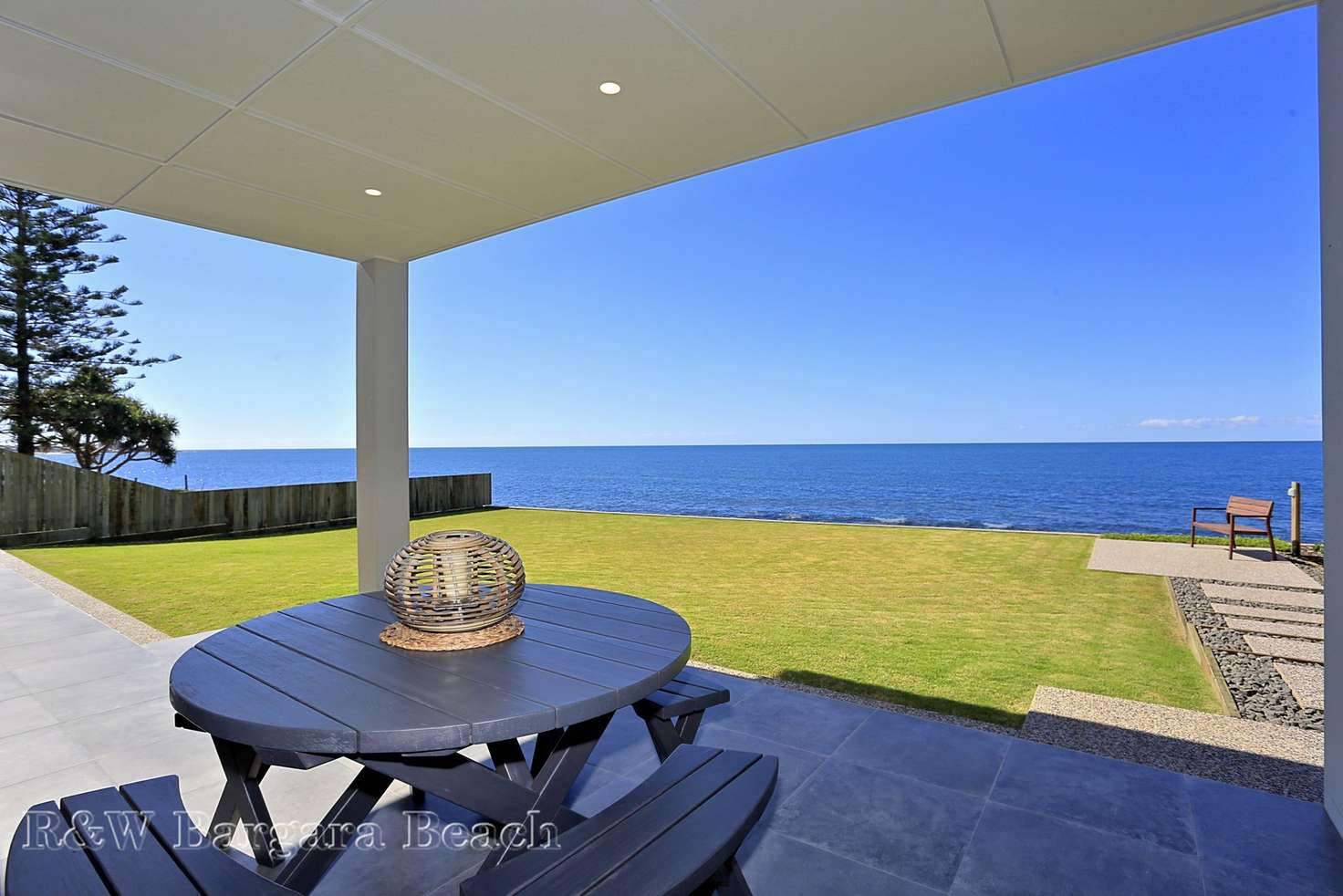 Main view of Homely house listing, 111 Woongarra Scenic Drive, Bargara QLD 4670