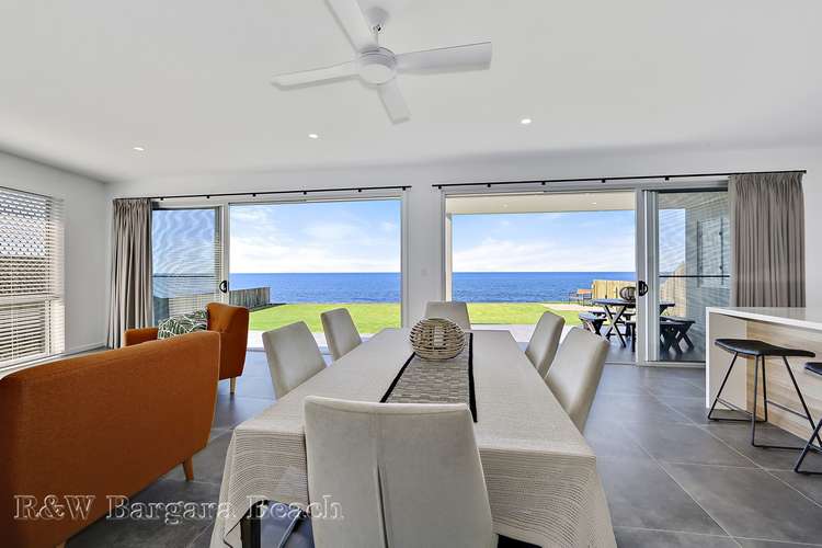 Sixth view of Homely house listing, 111 Woongarra Scenic Drive, Bargara QLD 4670