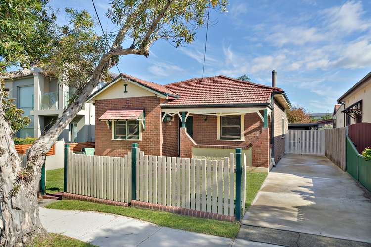 Main view of Homely house listing, 5 Maria Street, Strathfield South NSW 2136