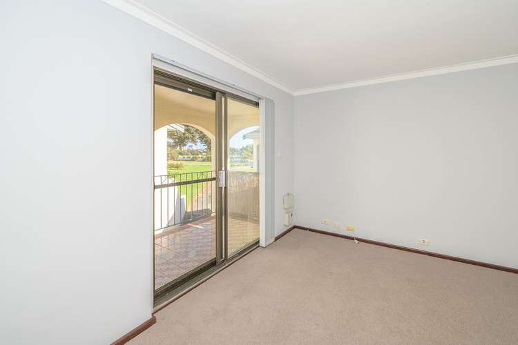 Sixth view of Homely apartment listing, 20/32 Jubilee St, South Perth WA 6151