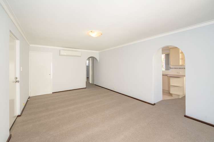 Seventh view of Homely apartment listing, 20/32 Jubilee St, South Perth WA 6151