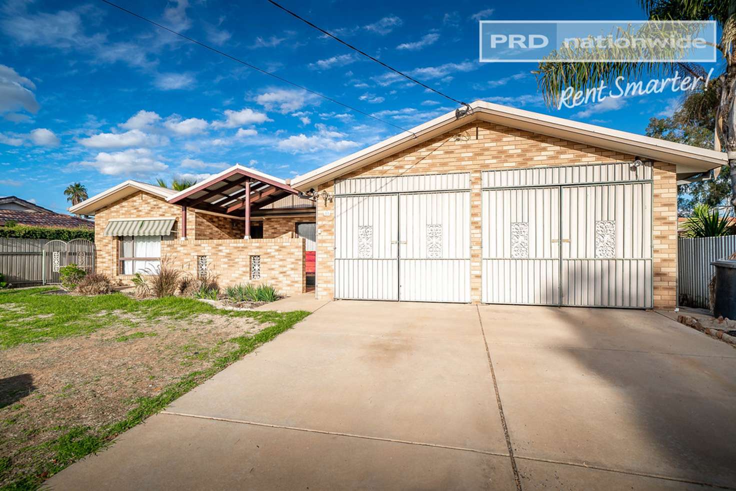 Main view of Homely house listing, 11 Crisp Drive, Flowerdale NSW 2650