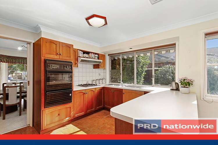 Fourth view of Homely house listing, 25 Woronora Parade, Oatley NSW 2223