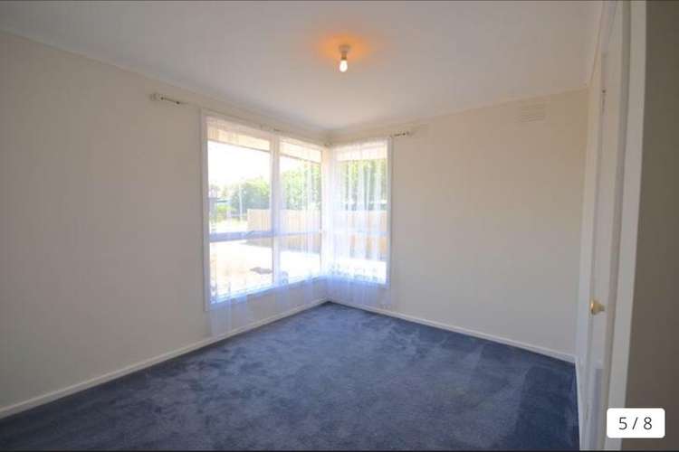 Fifth view of Homely house listing, 15 CLAIRMONT AVENUE, Cranbourne VIC 3977
