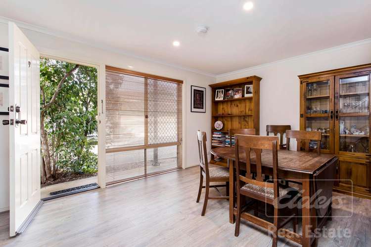Third view of Homely house listing, 9/59 McInerney Avenue, Mitchell Park SA 5043