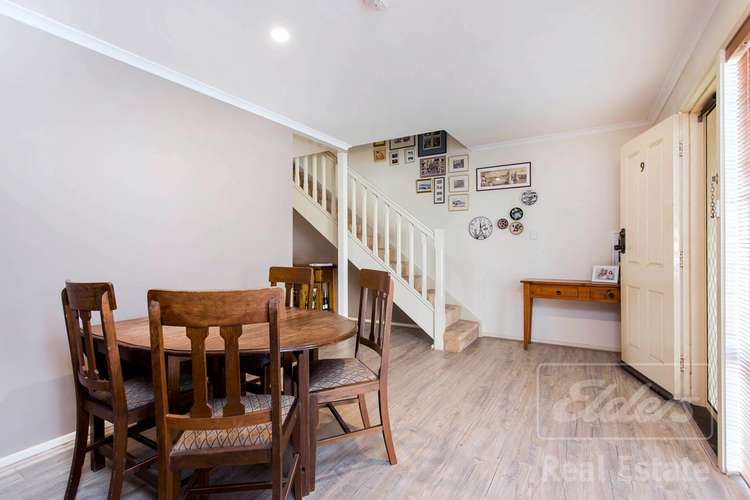 Fourth view of Homely house listing, 9/59 McInerney Avenue, Mitchell Park SA 5043