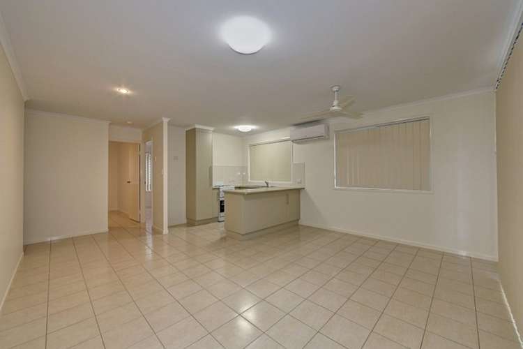 Fifth view of Homely unit listing, 1/6 Water Street, Bundaberg South QLD 4670