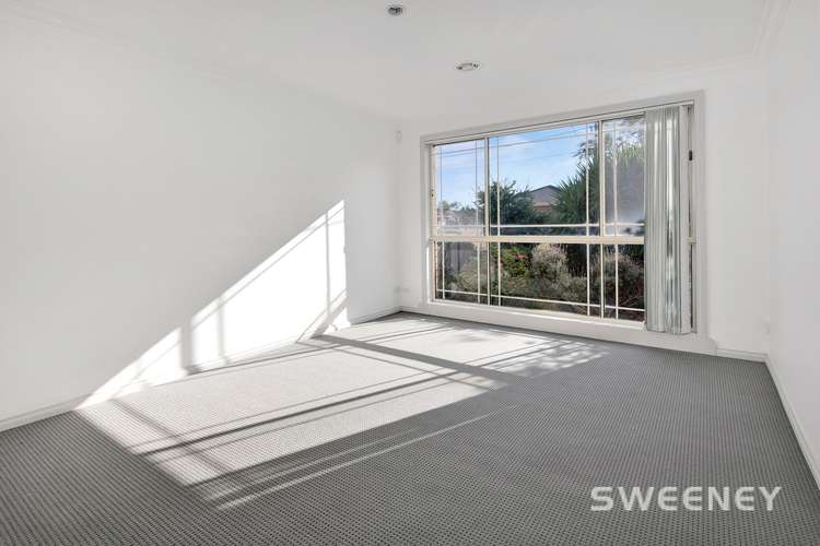 Third view of Homely house listing, 82 Nelson Avenue, Altona Meadows VIC 3028