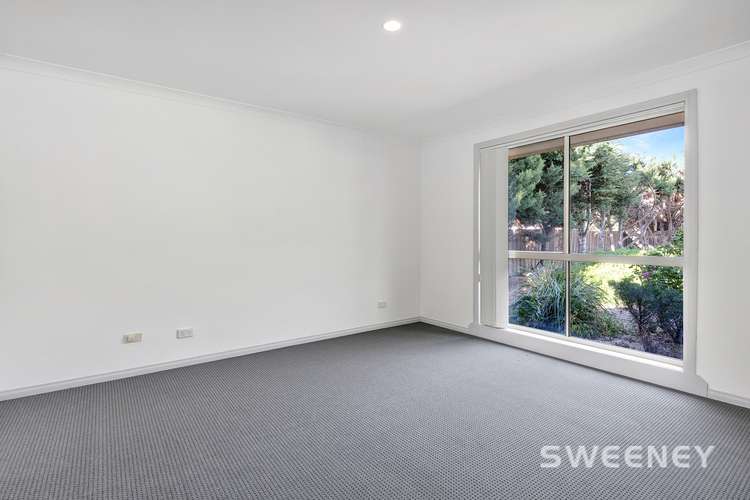 Seventh view of Homely house listing, 82 Nelson Avenue, Altona Meadows VIC 3028