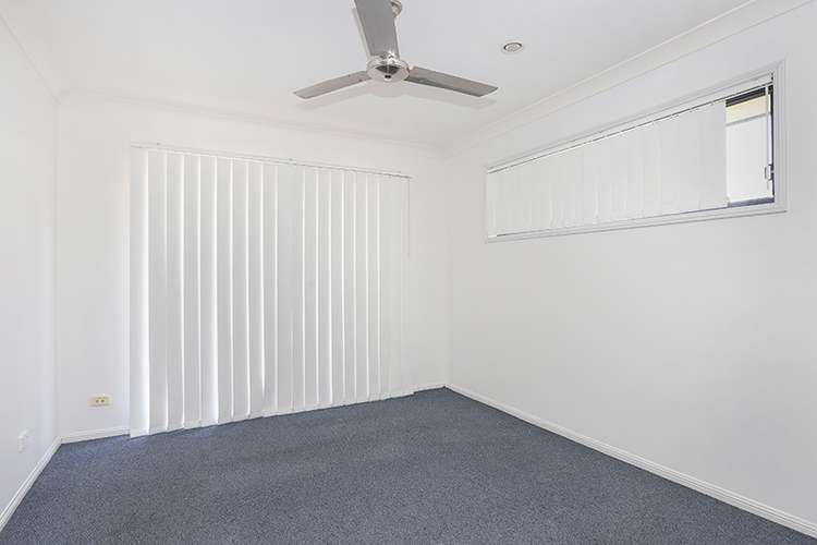 Seventh view of Homely house listing, 12 Drew Court, Morayfield QLD 4506