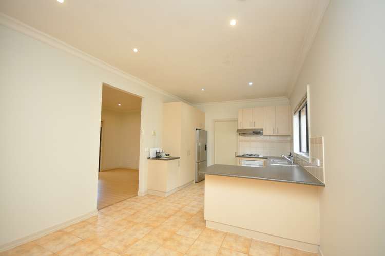 Third view of Homely house listing, 3/46 Balcombe Road, Mentone VIC 3194
