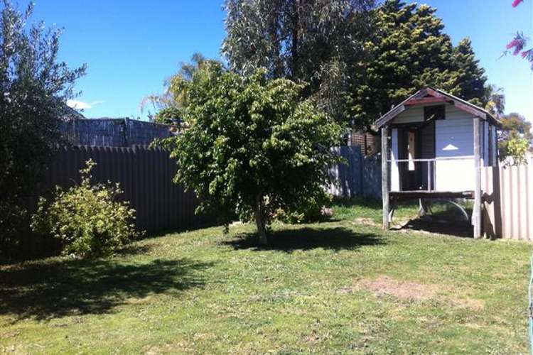 Third view of Homely house listing, 24 Admiral Grove, Heathridge WA 6027