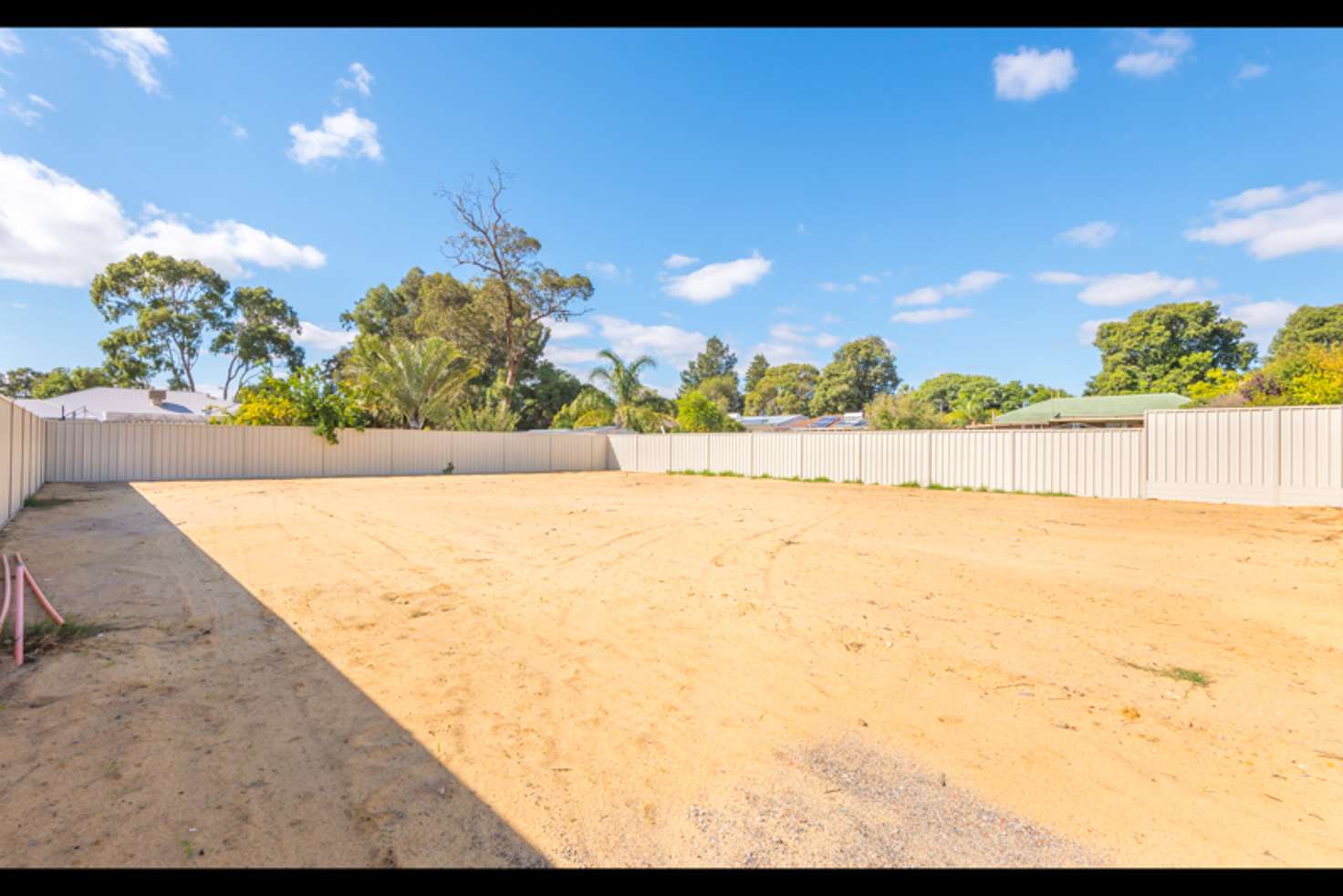 Main view of Homely residentialLand listing, Lot 18A Sullivan St, Beckenham WA 6107