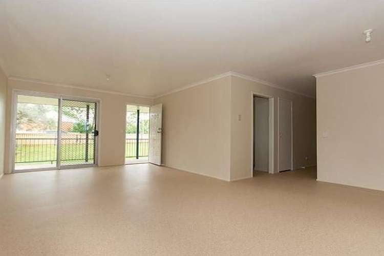 Main view of Homely house listing, 37 BLOODWOOD CRESCENT, Molendinar QLD 4214