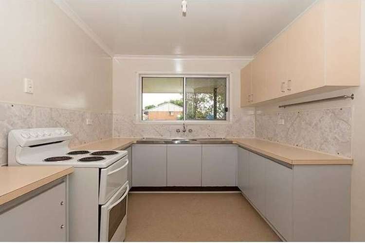 Third view of Homely house listing, 37 BLOODWOOD CRESCENT, Molendinar QLD 4214