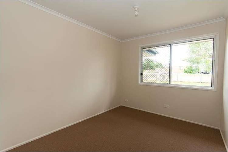 Fifth view of Homely house listing, 37 BLOODWOOD CRESCENT, Molendinar QLD 4214