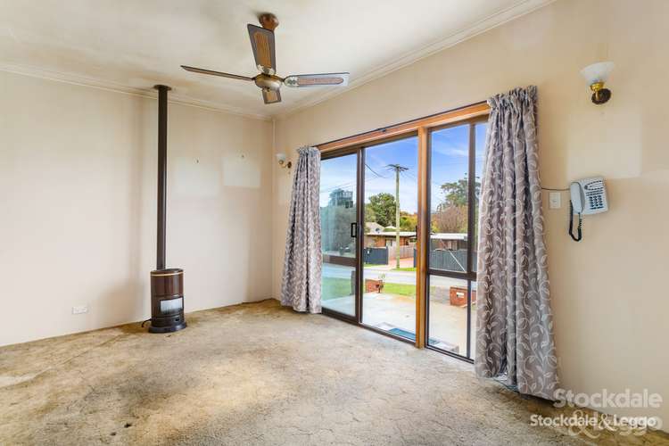 Fourth view of Homely house listing, 94 Spray Street, Rosebud VIC 3939