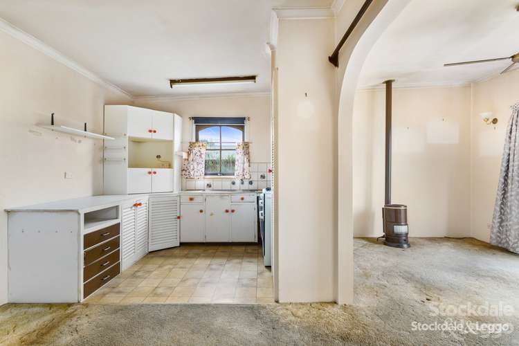 Sixth view of Homely house listing, 94 Spray Street, Rosebud VIC 3939