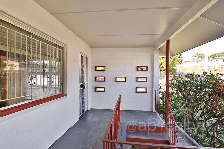 Second view of Homely house listing, 6 Plover Street, Inala QLD 4077