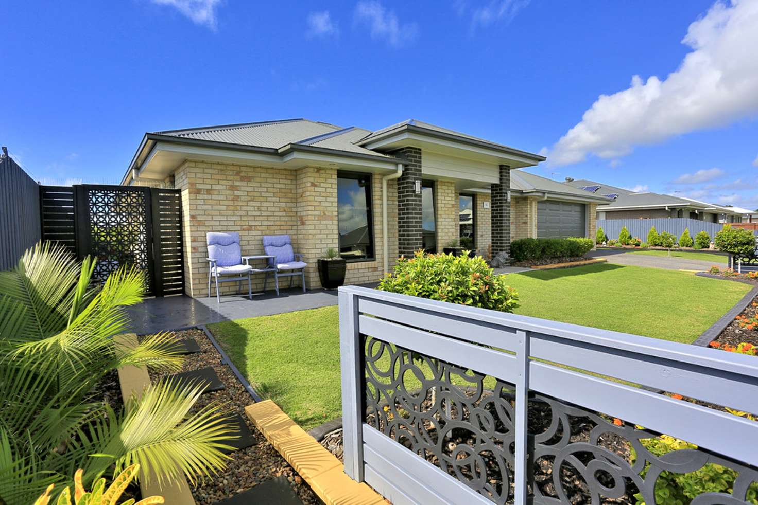 Main view of Homely house listing, 14 LOUIS WAY, Kawungan QLD 4655