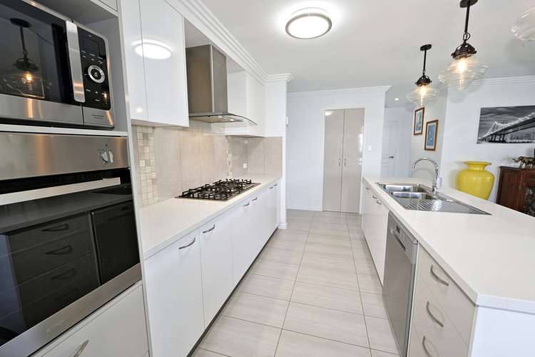 Fourth view of Homely house listing, 14 LOUIS WAY, Kawungan QLD 4655