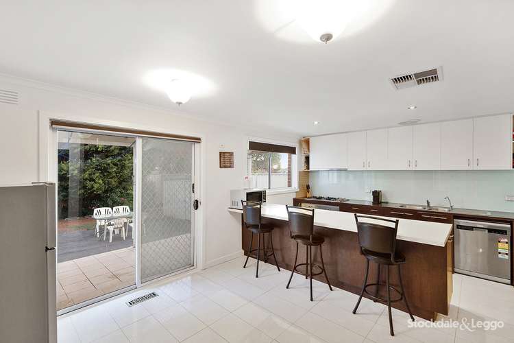 Third view of Homely house listing, 87 Glenelg Street, Coolaroo VIC 3048