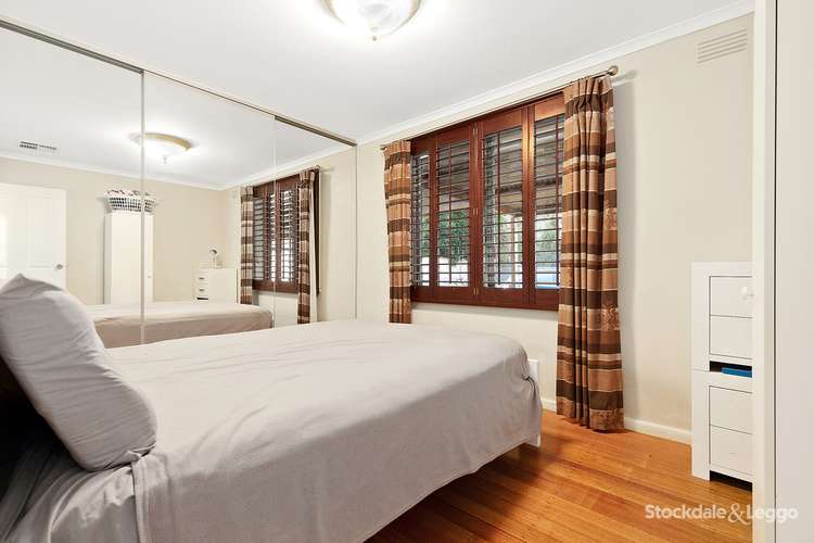Fifth view of Homely house listing, 87 Glenelg Street, Coolaroo VIC 3048
