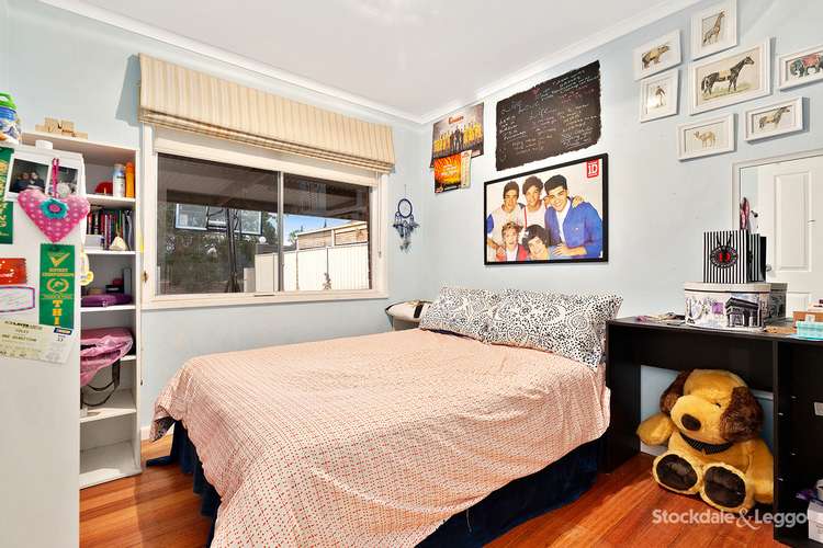 Sixth view of Homely house listing, 87 Glenelg Street, Coolaroo VIC 3048