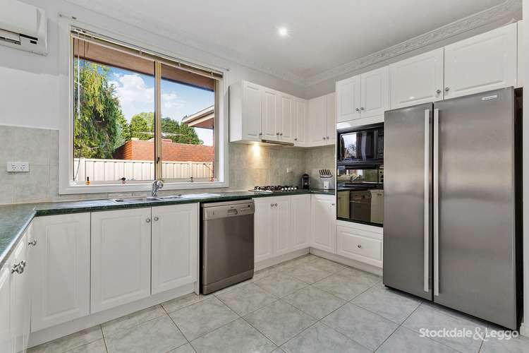 Third view of Homely house listing, 11 Deans Street, Coburg VIC 3058
