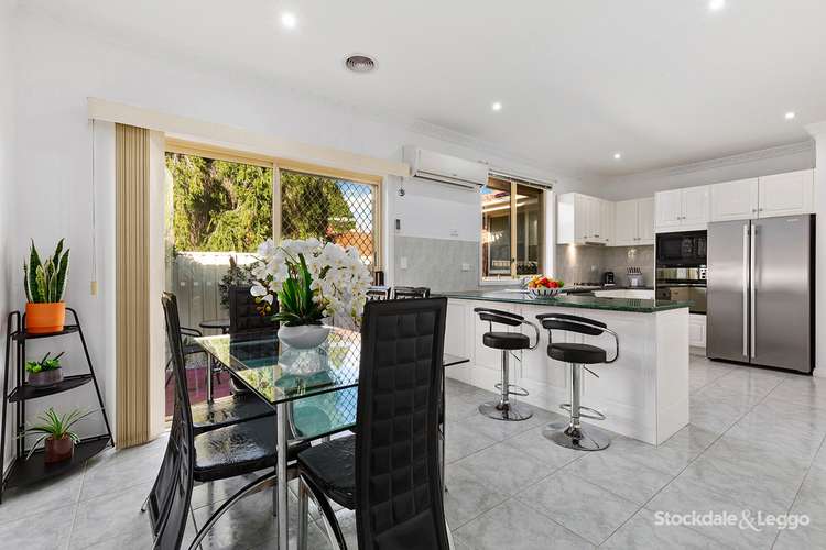 Fourth view of Homely house listing, 11 Deans Street, Coburg VIC 3058