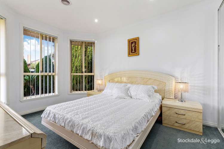 Sixth view of Homely house listing, 11 Deans Street, Coburg VIC 3058