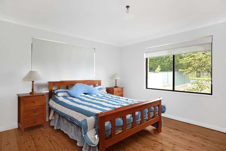 Fourth view of Homely house listing, 22 Henderson Avenue, Mittagong NSW 2575